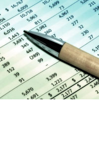 Special Assignments for your bookkeeping needs