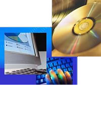 Business accounting software helps you save time and make money.