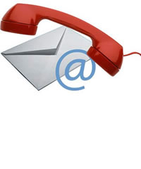 Contact Special Assignments for a free initial consultation.