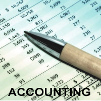 Special Assignments Accounting